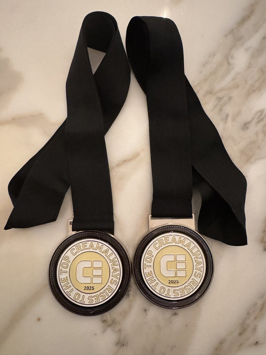 4th in strive, 2nd in marvel 3. Couldn’t secure the 2nd brick for Chicago in strive but at least I finally have hardware for marvel 3. Gg’s