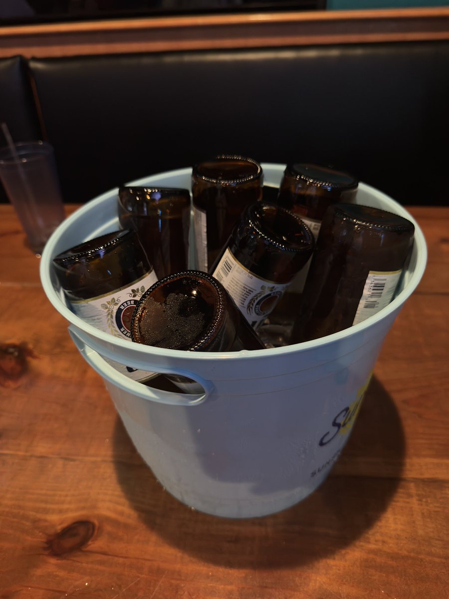 Reginald “Boldy” James tweet media