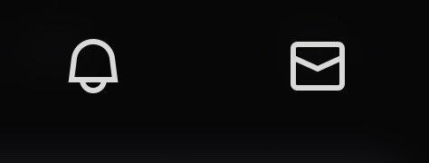 This means so much to u-
Oh…