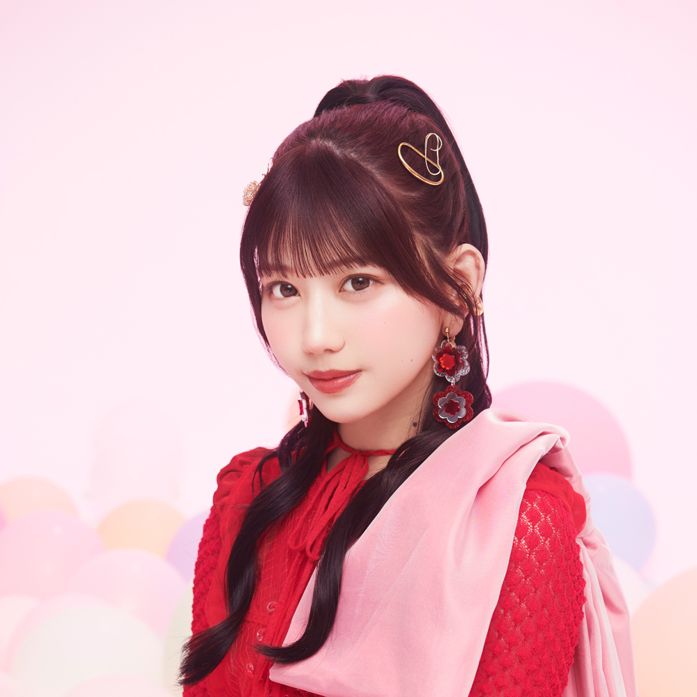白石まゆみ　A3ポスター　5枚セット 白石まゆみ A3ポスター 5枚セット