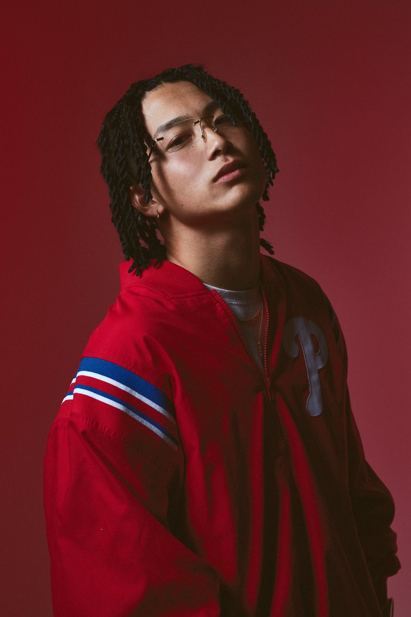 PETA_murata's tweet photo. Liberty

アー写撮影しました🟥

#hiphop #rapper #ラッパー #アー写 #アー写撮影 #宣材写真 https://t.co/XjjynccO56