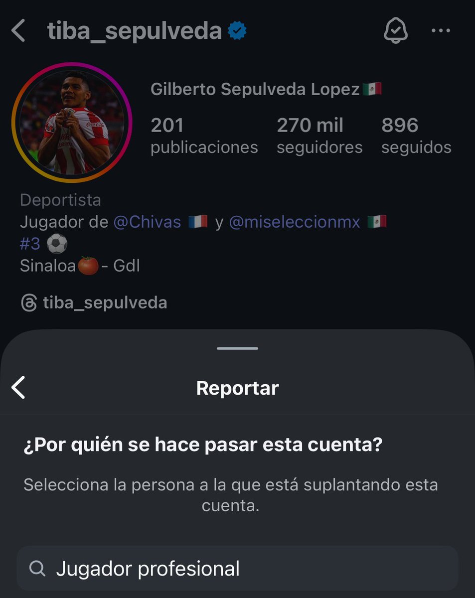 Piojismo1906's tweet photo. https://t.co/zYL3g8eJHe