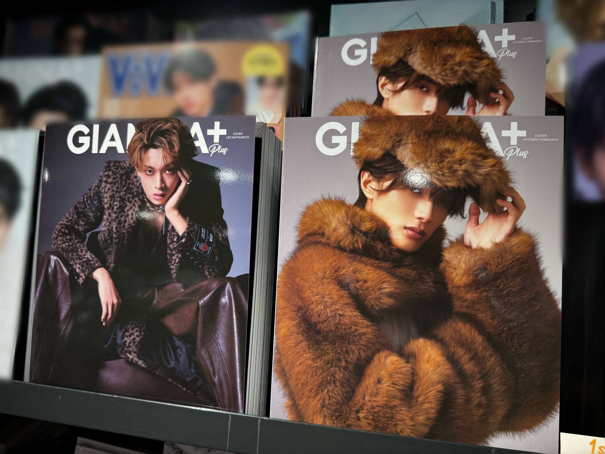 g-rap メロウ収録♡ ササローが選ぶG-Rap・G-Funk ～S-LUV10選～ | 笹郎(ササロー)の