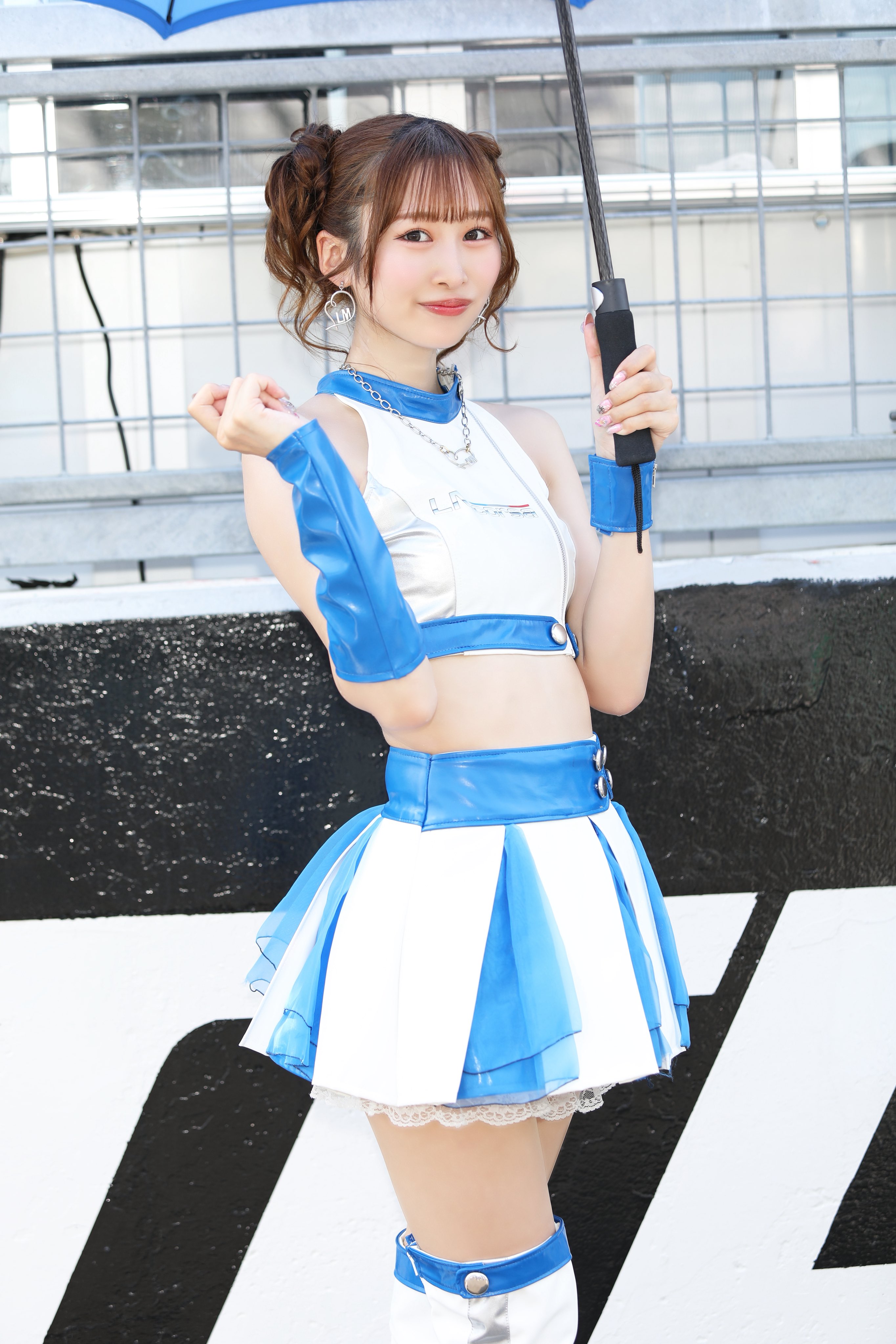 鈴木様 鈴木 南美 (@suzunamiii) / X