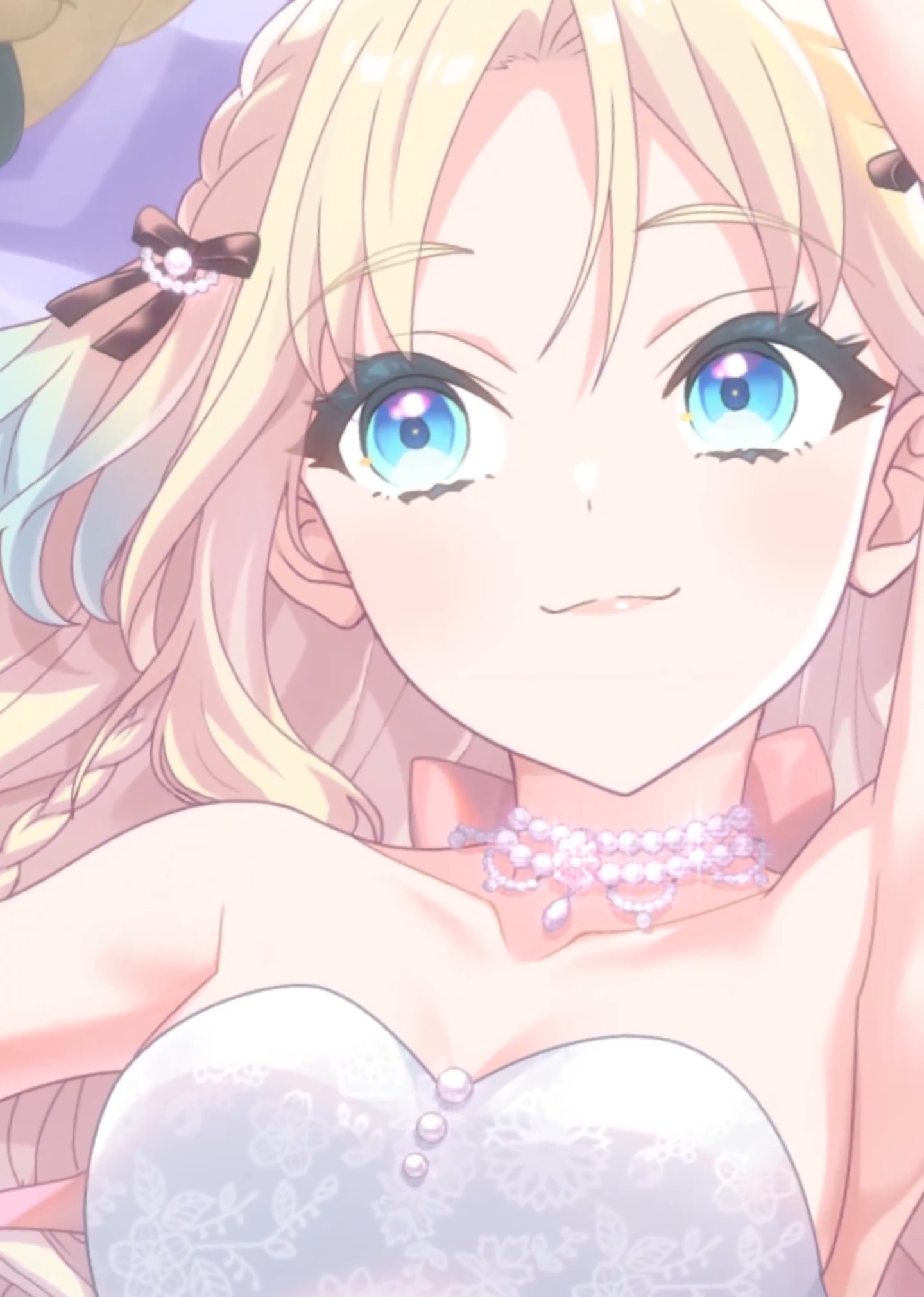 ♡ルリ♡様 4582119989422_1.jpg