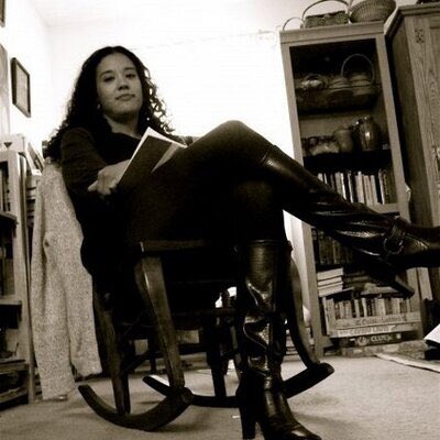 There’s not too much better than getting an acceptance…except a fantastic acceptance by my brilliant writer daughter Jaimie Wilson. She just had a speculative short story acceptance (PAID!!) by a magazine at the very top of her wishlist, Fiyah. On to glory!