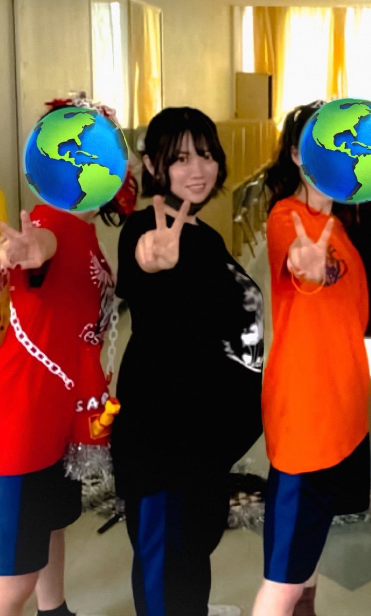 健康的に育ったね💕︎💕︎