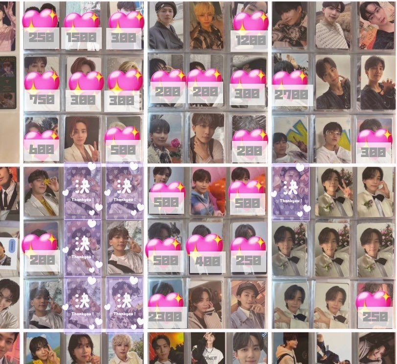 Oiil2O's tweet photo. @ly_0n17 はじめまして、お声がけありがとうございます。
記載額＋送料で考えておりますがいかがでしょうか？
初期傷については2枚目以降ご確認ください。
ご検討の程よろしくお願いいたします。 https://t.co/xFUzHkb7Jj