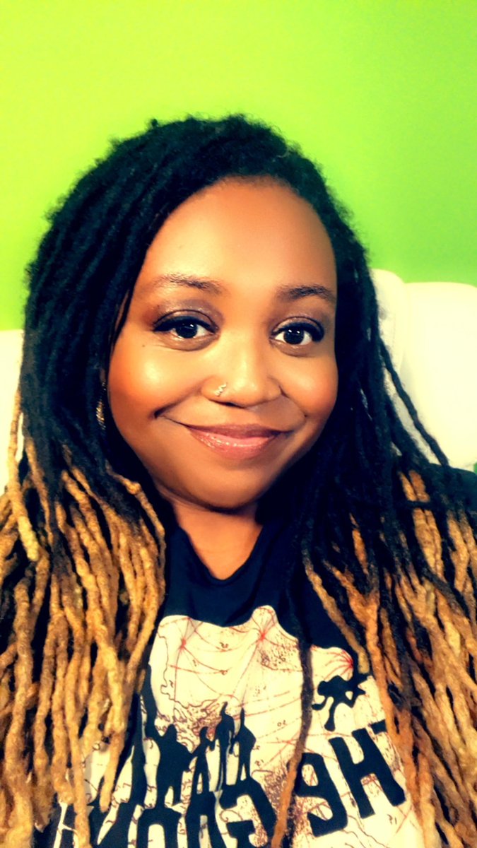 No im not playing the Sims…BUT…DO YOU WANNA WATCH ME SCREAM AND LAUGH MY ASS OFF TONIGHT😱🤣😜I’m playing scary games and getting LIT tonight! Come rock out with me😝
YAMZZ AFTER DARK IS TONIGHT