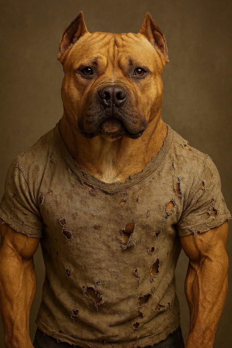 Tanky Dog tweet media