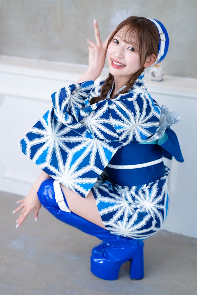 原あゆみ (@ayumin_hr) / X