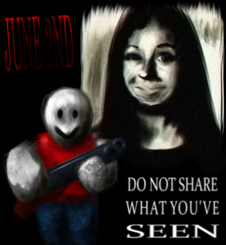 Tenacious_Pyromaniac tweet media