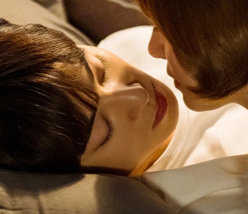 ππππ.π (@_kyon_c) on Twitter photo λ½~π
#μ°¨μμ° #CHAEUNWOO
#μ€λλμ¬λμ€λ½κ° #μ§μμ λ½~π
#μ°¨μμ° #CHAEUNWOO
#μ€λλμ¬λμ€λ½κ° #μ§μμ