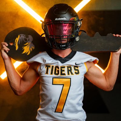 GarrettPru53188's tweet image. #NewProfilePic