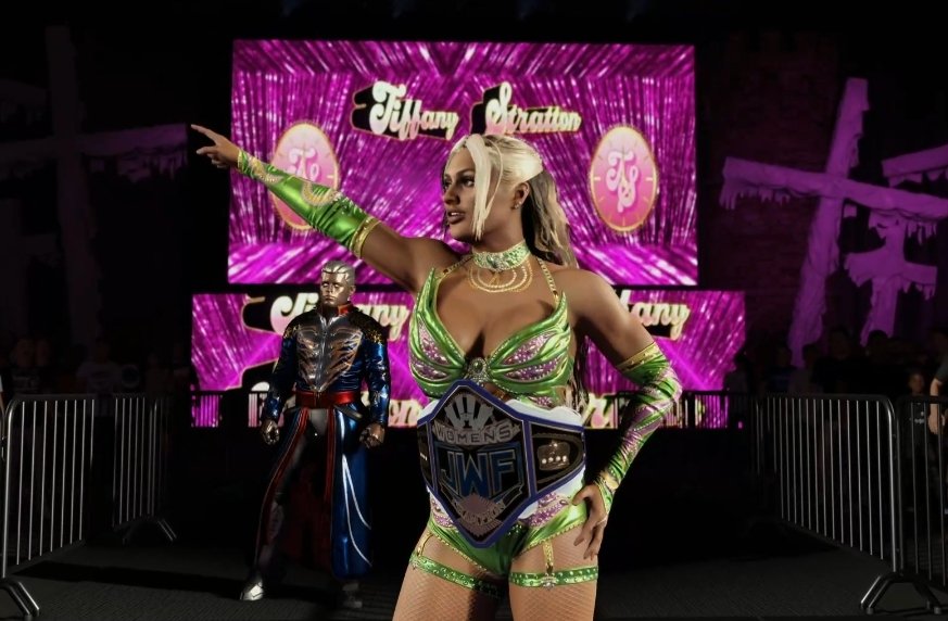 <a href="/YassinM1303/">Yassin</a> 
<a href="/KnightSoldier18/">Knight 🐉🔥</a> 
<a href="/neo619_/">Neo⚜️</a> 
<a href="/sbevetakeover/">Sbeve ⧖ (-_•)🏳️‍🌈🇵🇸</a> 
<a href="/w1tch_me/">𝐚𝐣𝐥𝐚 ♡</a>