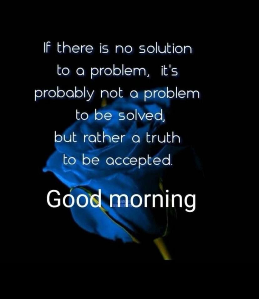 #GoodMorningEveryone 
#sundaymotivation 
#शुभ_प्रभात_वंदन