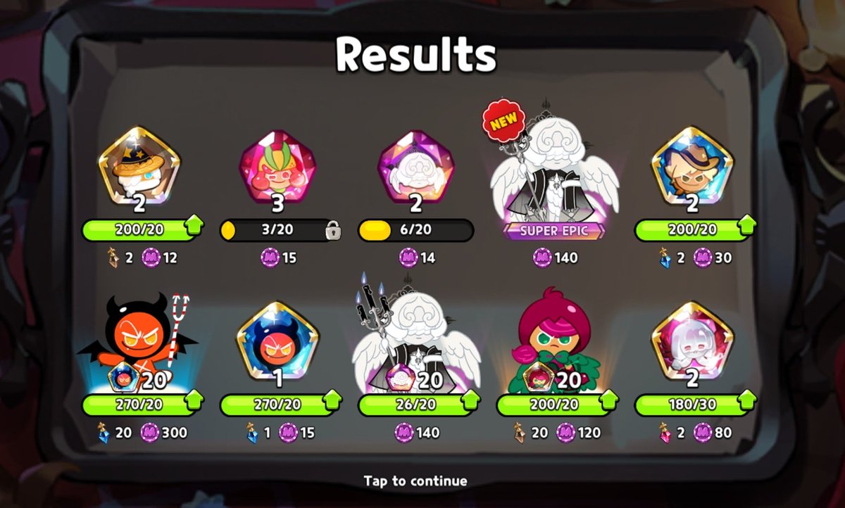 OH MY GOD BUUUSSTTT WELCOME HOME DOUGHAEL 😫 TWICE