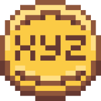 Cooldev444's tweet photo. found something really interesting that could change the game.

@BillyM2k
dogecoin creator said in r/dogecoin that xyzcoin is the future of crypto    

wtf??

https://t.co/N4xQK8WVEq https://t.co/flGdcj1fle
