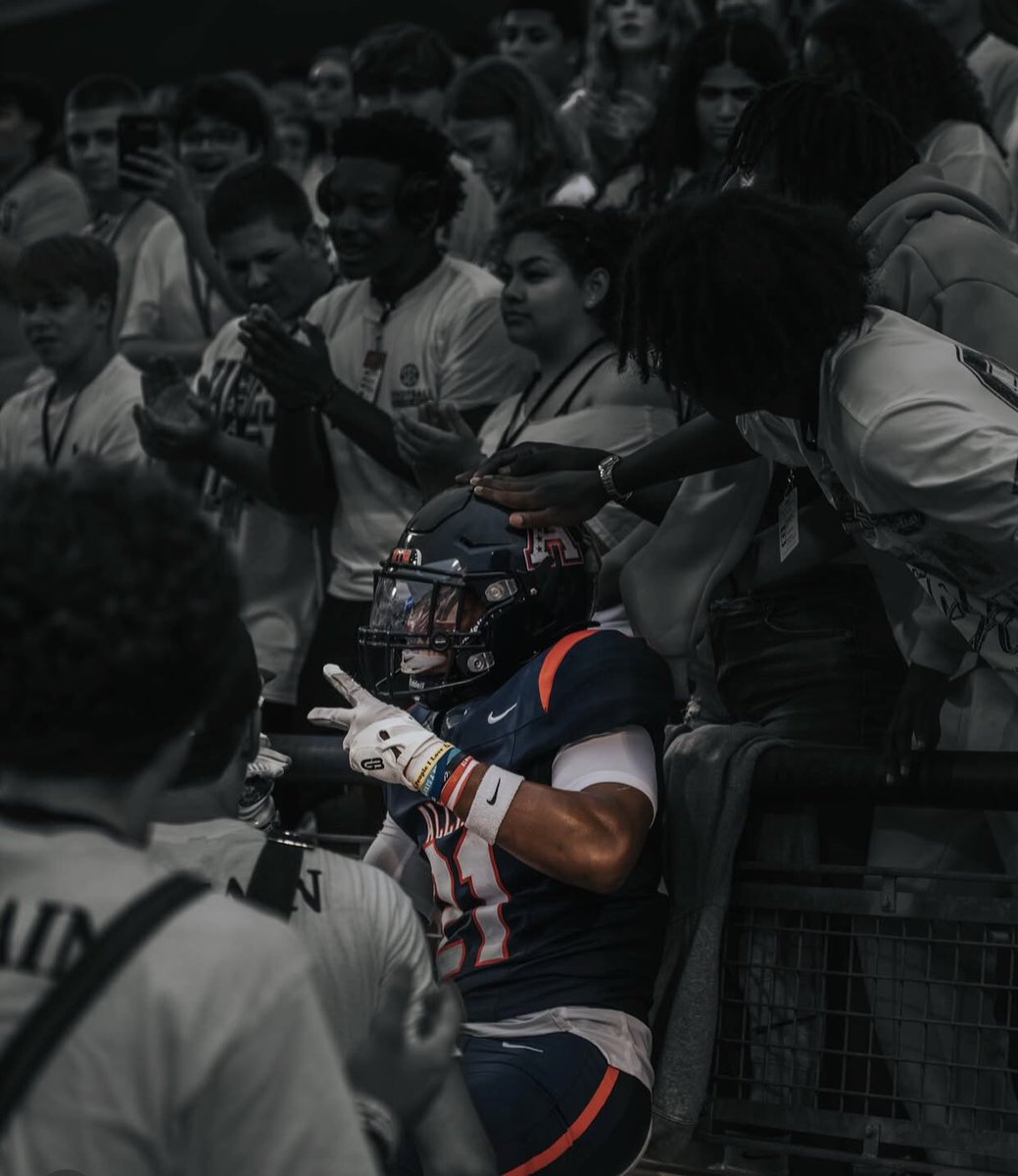 Jaden M Hambric (@hambricjaden) on Twitter photo 