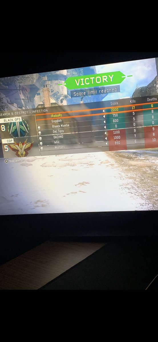 Mass shooting 💥⚰️⚰️⚰️