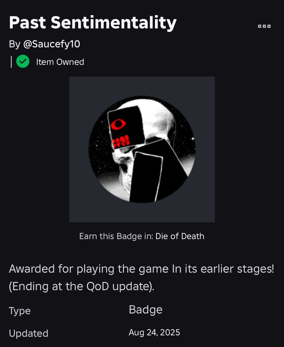 Huh, didn’t know they had this