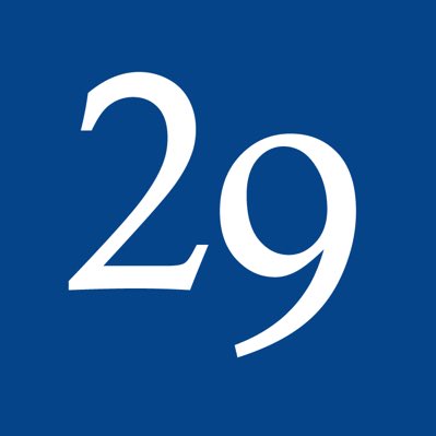 The #Royals take down Detroit thanks to a HUGE home run from BWJ and a very solid first outing from Kolek.  #Royals climb within 2 games of Seattle for the final wildcard spot.  The #KCMagicNumber (wildcard edition) is now 29!  #HEYHEYHEYHEY