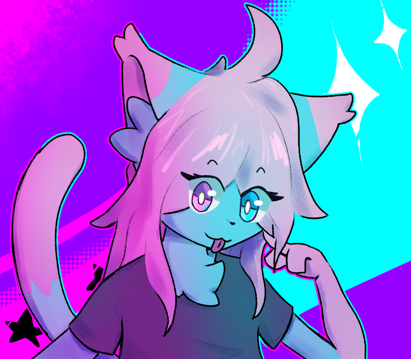 wardough tweet media