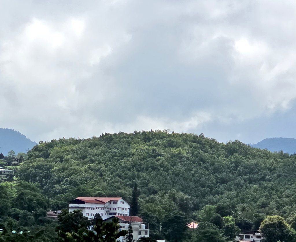 Photo. #digitalart #traveldiaries #NatureIsMagic