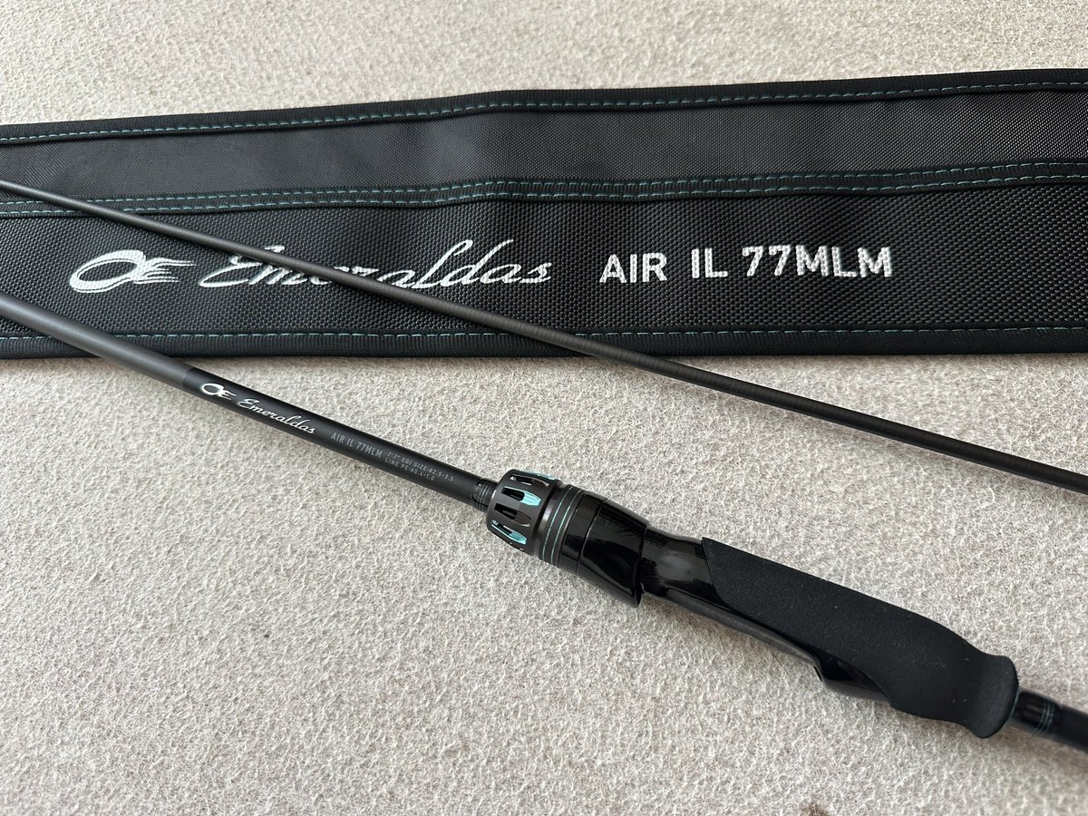 daiwa - Search / X