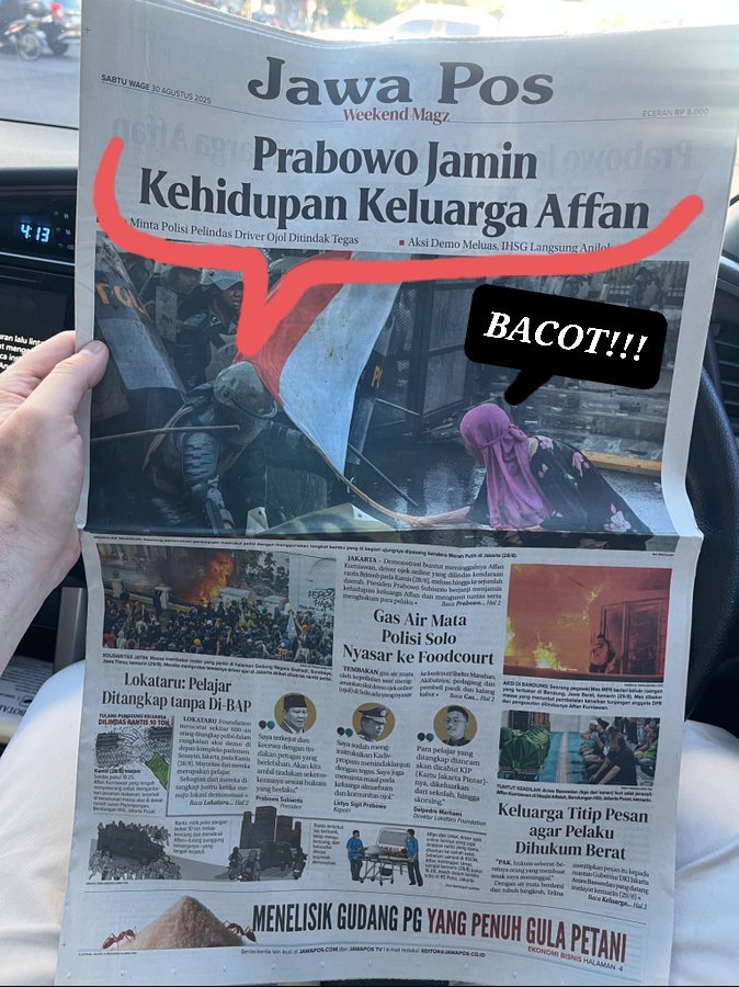 <a href="/maxwalden_/">Max Walden</a> Meme material