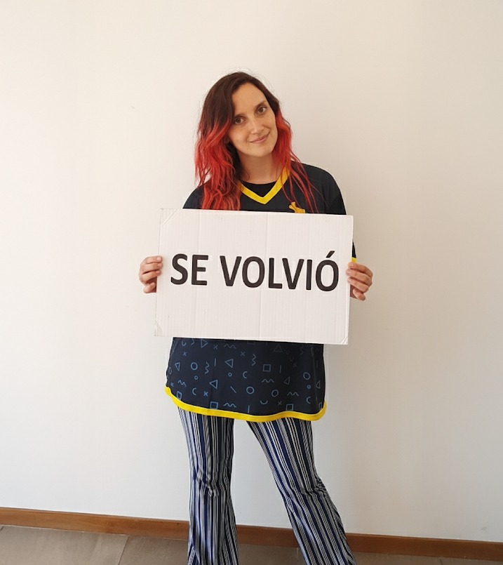 cosas q hace <a href="/niboc_eth/">Niboc.ron | A+</a>