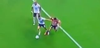 Enrique Beas tweet media