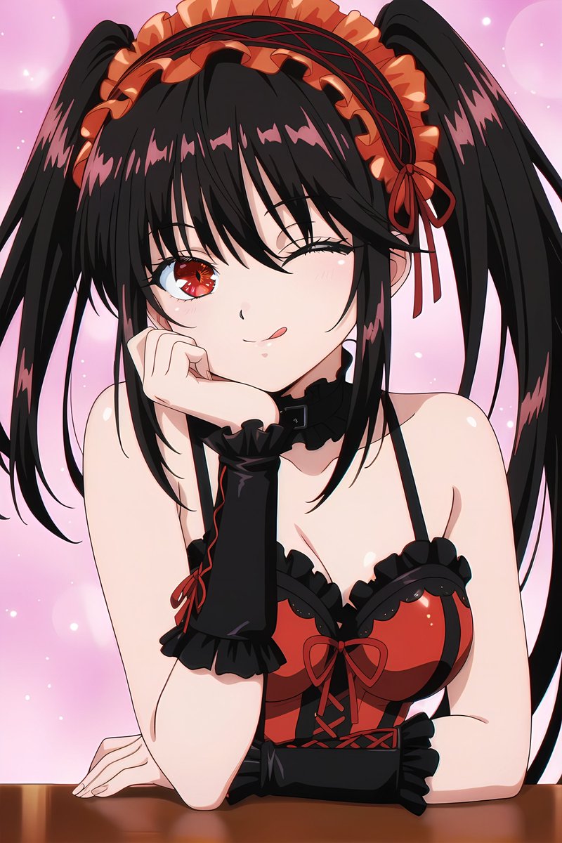 Kurumiです。 maybe more on X: 