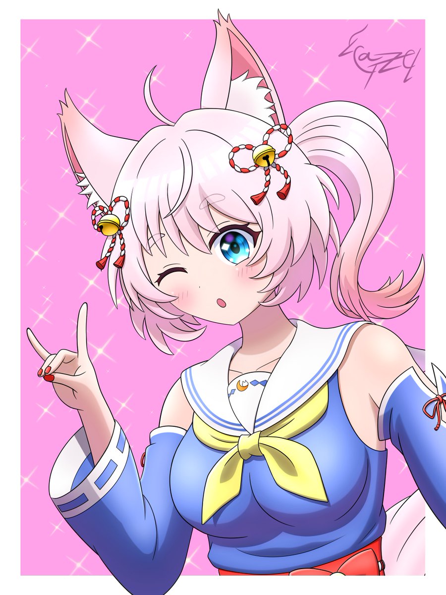 梅さん 梅ちゃんカッコよすぎる😘🥹 #梅澤美波 #梅ちゃん #梅ちゃん推し