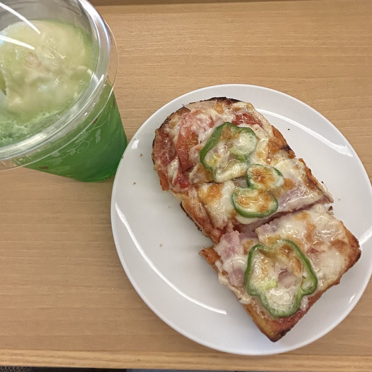 ｵﾊﾖｰ‼️‼️‼️‼️‼️