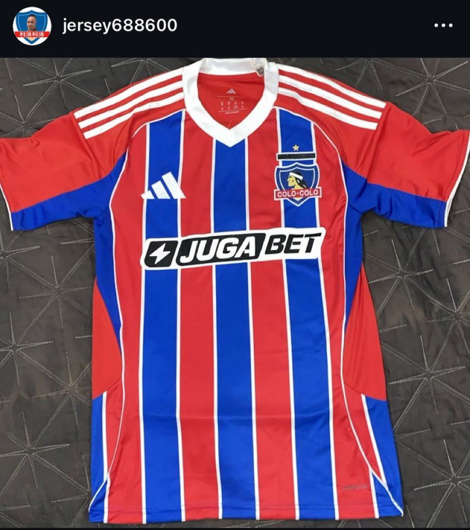 LDEA⭐️ tweet media