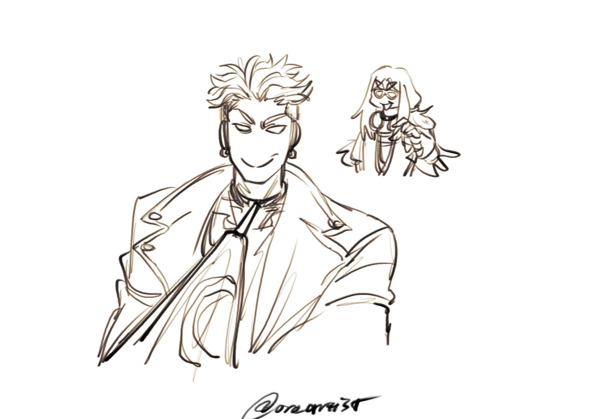 かなでページ 奏で 🌂 (@Kanaade_) / X