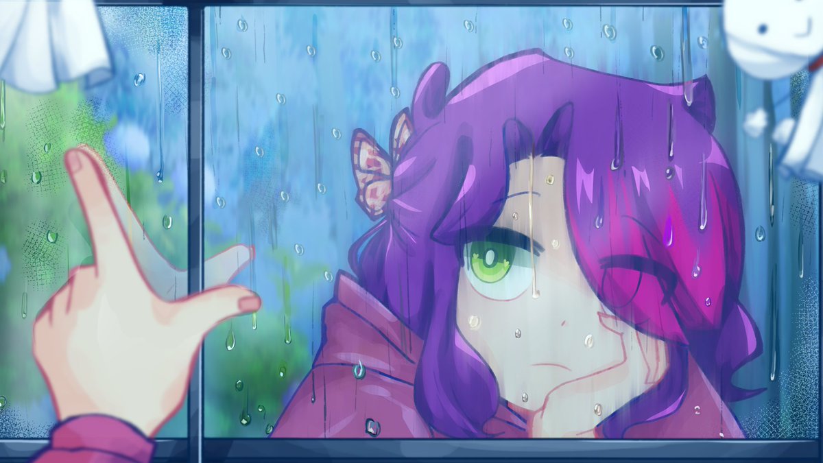 en una hora sale esta mamada por fin
gracias <a href="/yuox_luka/">YuExu !🎧</a> por ayudarme con una de las ilustraciones del video!!

youtube.com/watch?v=73eOzd…