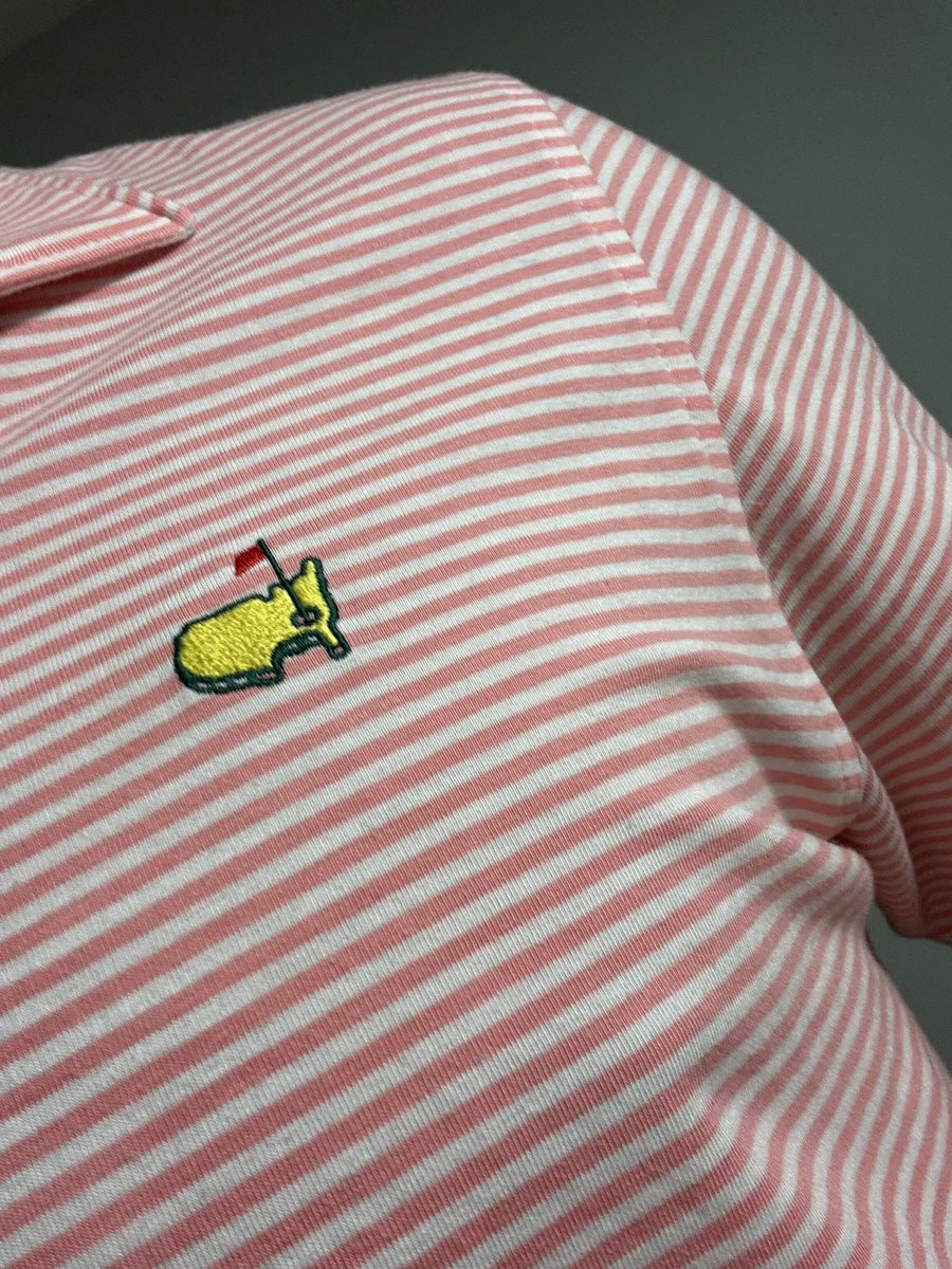 RichardBreath67's tweet image. Women at this are yet to comment on my masters polo #disappointed