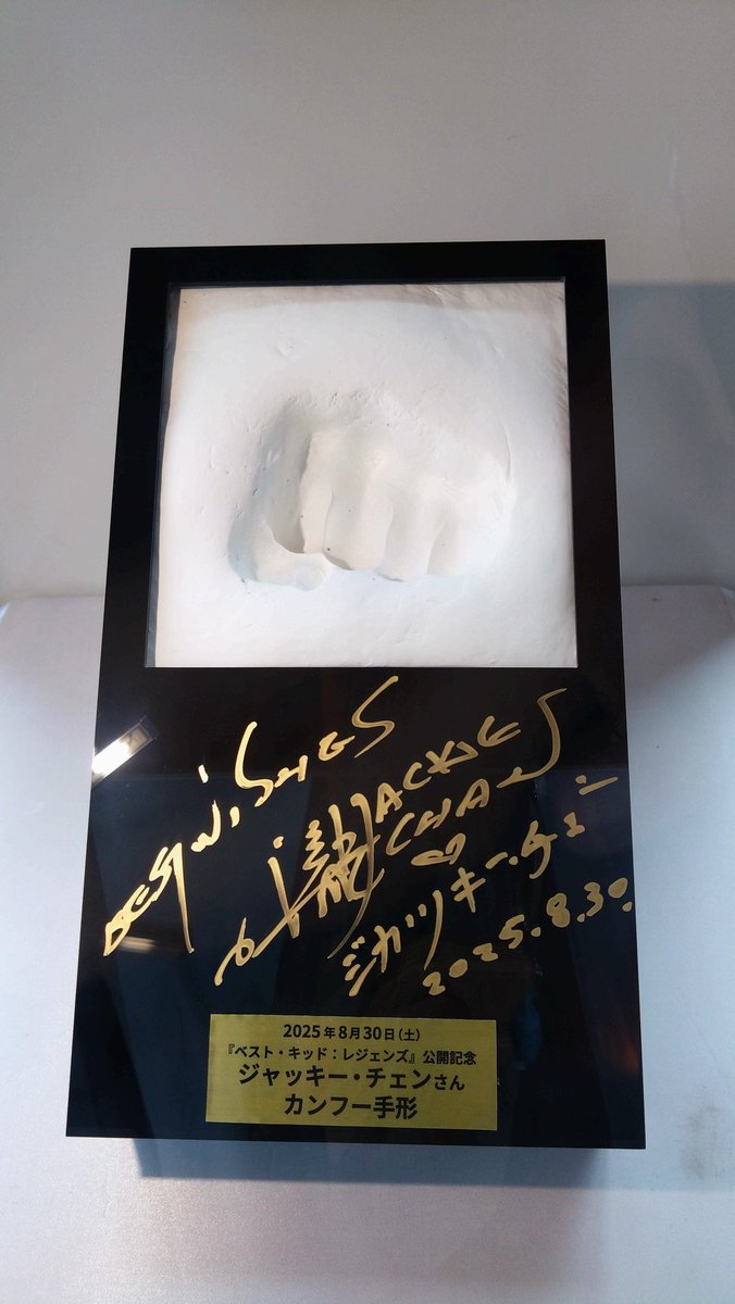 香港アクションスター交友録 Amazon.com: 香港アクションスター交友録: 9784896918250