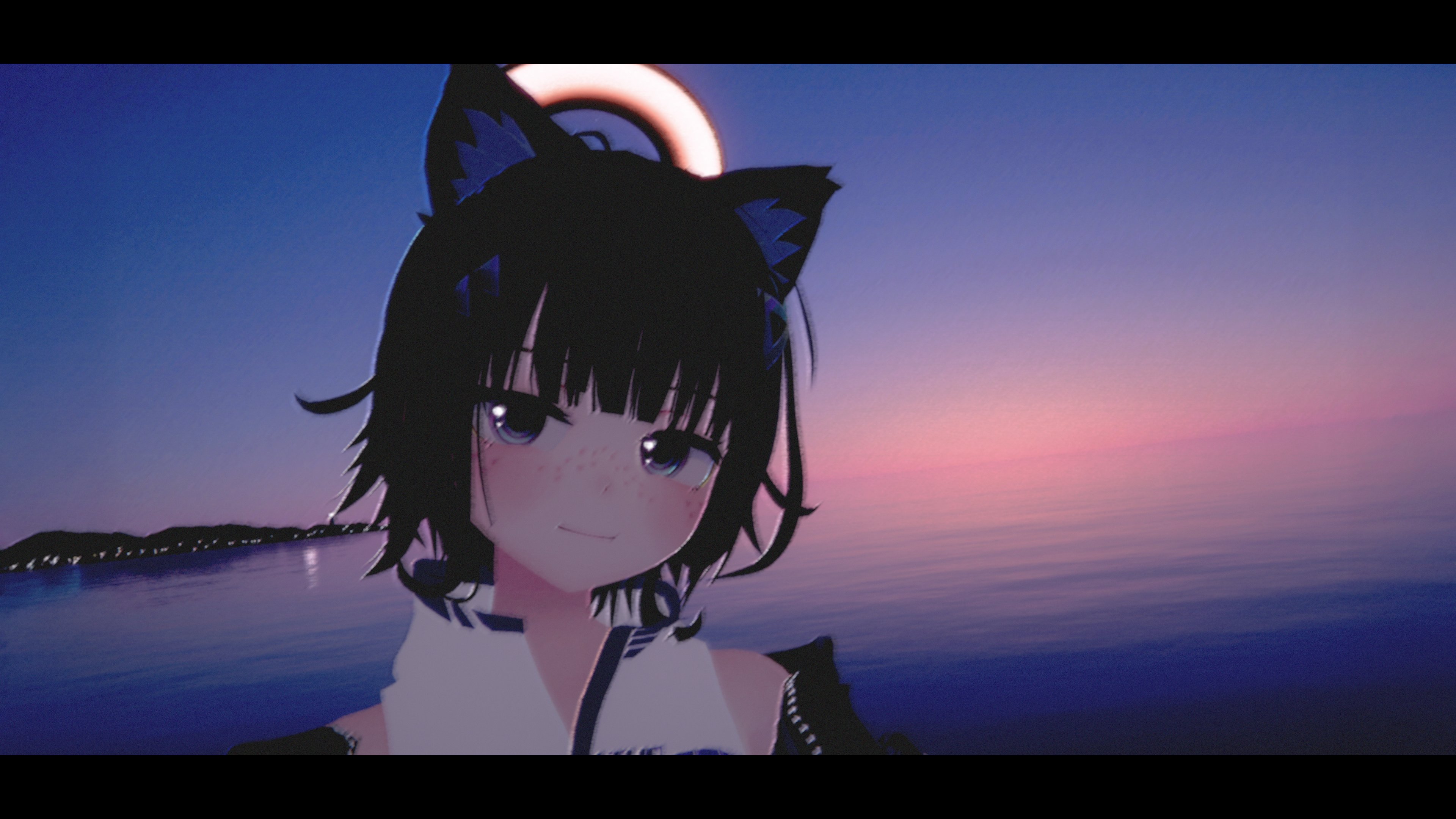 そらいろ Amazon.co.jp: 9nine そらいろそらうたそらのおと 新海天 にぃに