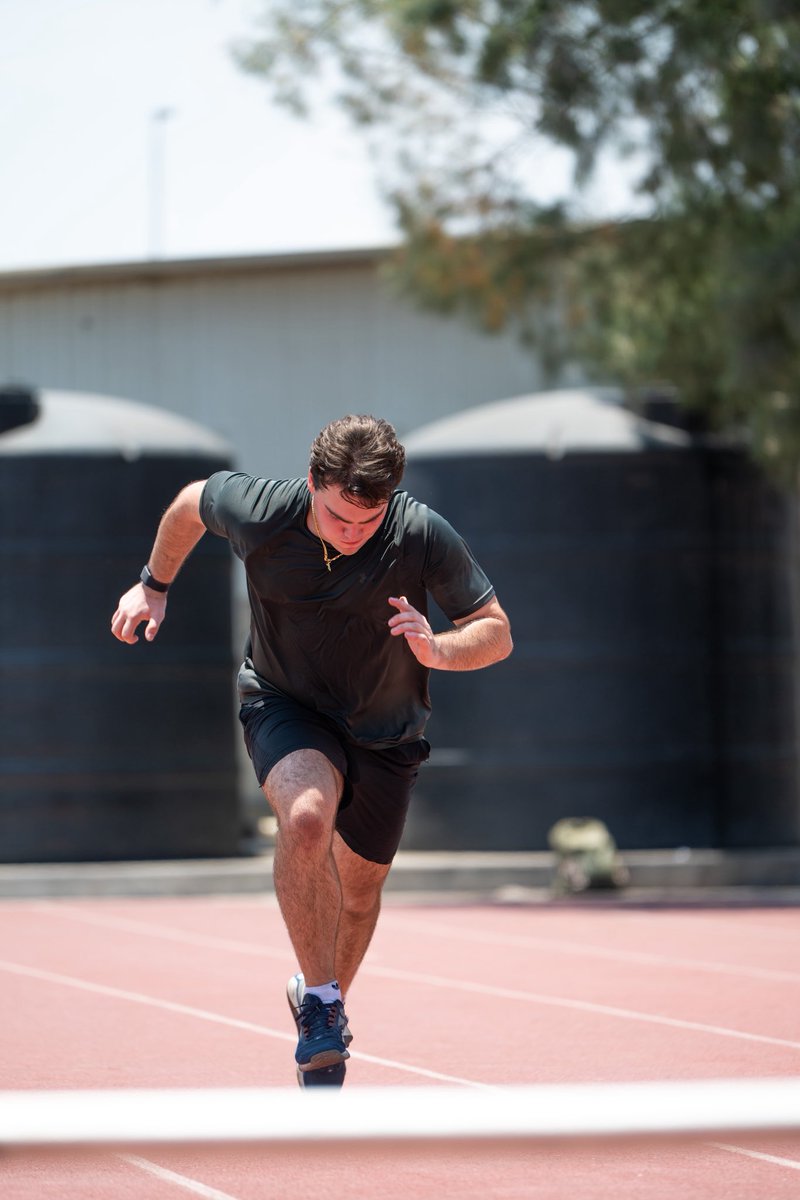 Marcelo Martinez tweet media