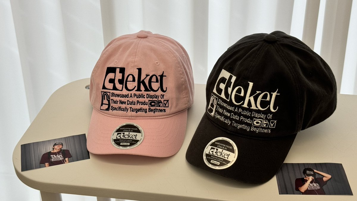 𝟮𝟬𝟮𝟱 𝗛𝗢𝗘𝗨𝗡 𝗗𝗔𝗬 𝗙𝗟𝗢𝗪𝗘𝗥 𝗘𝗩𝗘𝗡𝗧💐

두번째날! 플라워샵 오픈했습니다..!🐶💐🎸

🐶 온유어사이드
🎸 8/30 - 9/1

#락스타강아지_호으니

#진호은 
#JINHOEUN