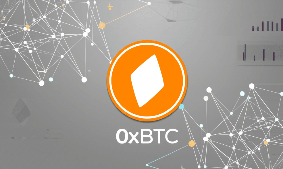SayaLeonardoX's tweet photo. Bitcoin for the 1%? Nah, 0xBTC is for the PEOPLE! ๐ This sleeping giant (+$1.15% today!) is awakening! ๐ Undervalued & ready to explode! ๐ฅ Get in before the breakthrough! This hidden gem is your ticket to the moon! ๐ #0xBitcoin #InItForTheTech #PostMergePoW #PreDeFi #Altcoin https://t.co/8XbUh9uIGo