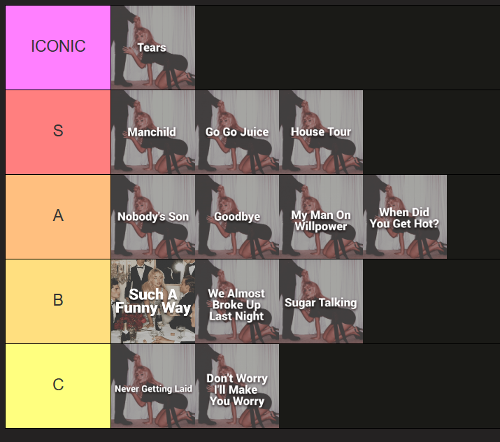 jesslolliepop 🍭♡ tweet media