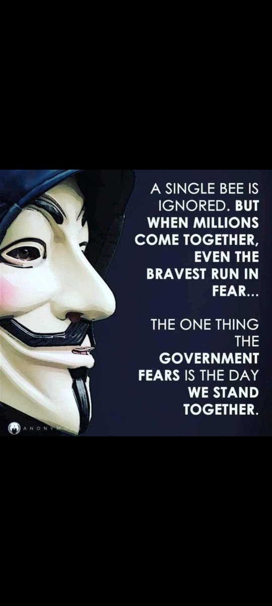 TimCunn67668864's tweet image. It's almost time Europe.