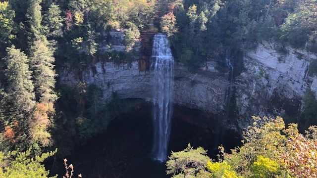 Budget Travel tweet media