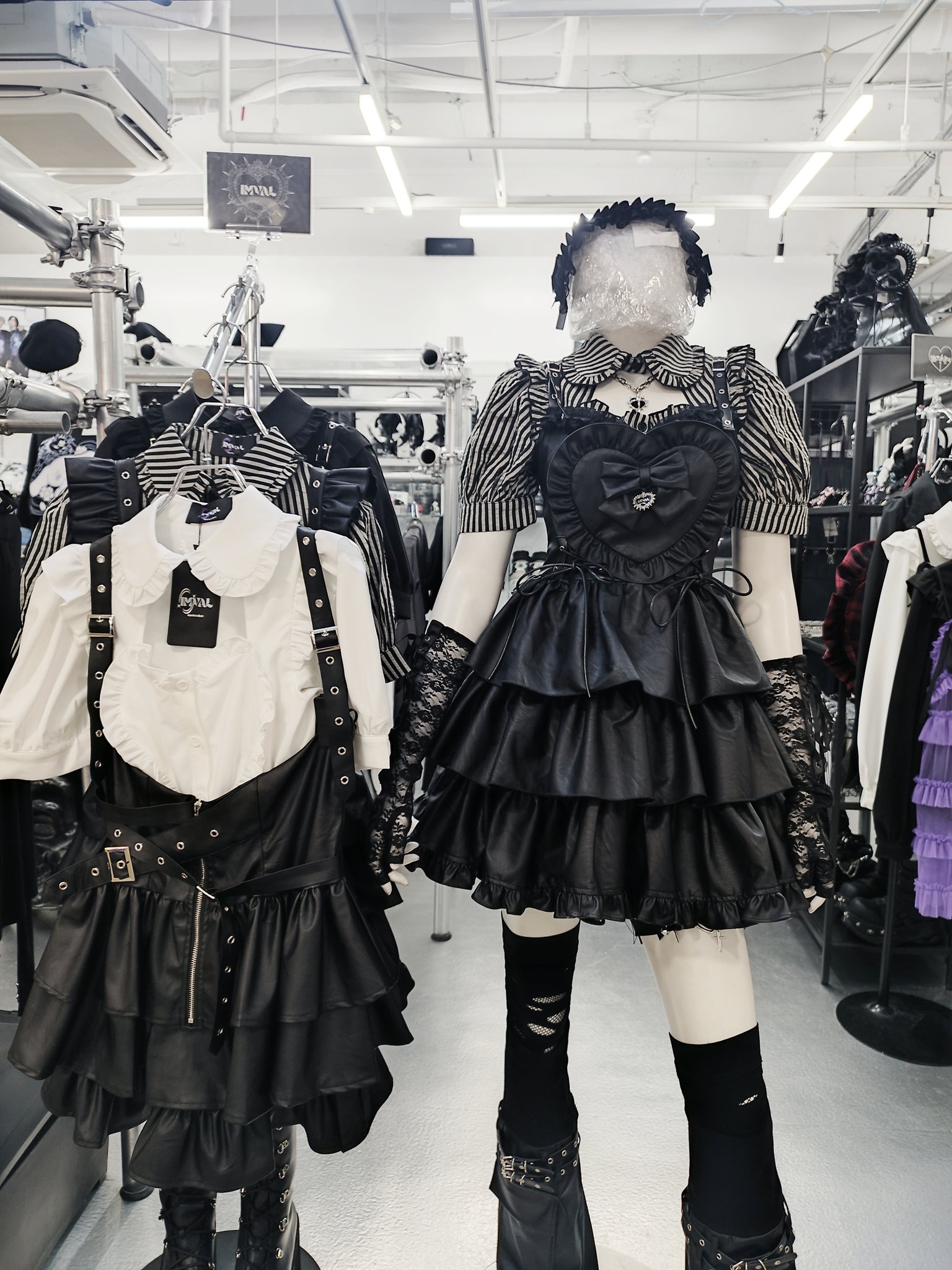 QOOZA【クーザ】 on X: 