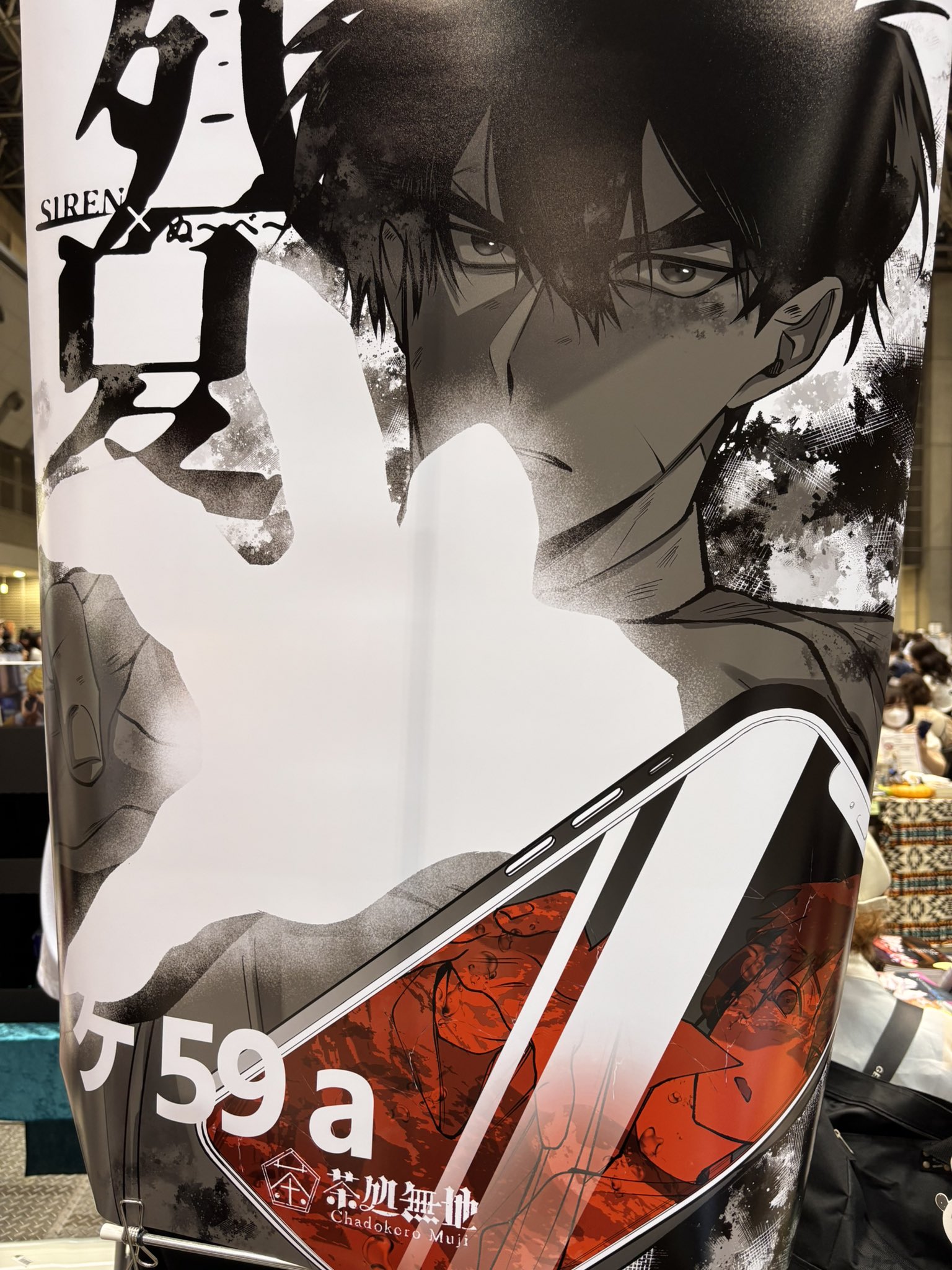 ちゃちゃページ ぺんてる Art Multi8 アートマルチ8セット XPH804ST 内蔵芯8色