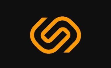 Bisabuelo (Ø,G) 🐞 $GAME (✸,✸) KGeN (@iamdamscodammy) on Twitter photo Excited about <a href="/exSatNetwork/">exSat Network</a>'s mainnet with its dual-layer design! Bitcoin ETFs are boosting crypto's place in finance, but we need more trust, scalability & utility.
exSat steps up, enhancing Bitcoin’s ecosystem with smart solutions for retail & institutional needs. Excited about <a href="/exSatNetwork/">exSat Network</a>'s mainnet with its dual-layer design! Bitcoin ETFs are boosting crypto's place in finance, but we need more trust, scalability & utility.
exSat steps up, enhancing Bitcoin’s ecosystem with smart solutions for retail & institutional needs.